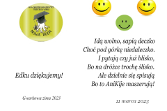 2023_02_11_Zimowe_Gwarkowanie_5_034