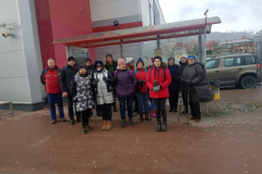 2023_02_25_Zimowe_Gwarkowanie_4