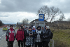 2023_02_25_Zimowe_gwarkowanie_4_002