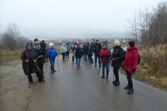 2023_02_25_Zimowe_gwarkowanie_4_008