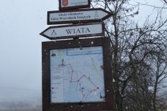 2023_02_25_Zimowe_gwarkowanie_4_010
