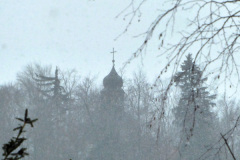 2023_02_25_Zimowe_gwarkowanie_4_014