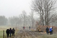 2023_02_25_Zimowe_gwarkowanie_4_016