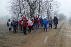 2023_02_25_Zimowe_gwarkowanie_4_017