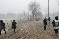 2023_02_25_Zimowe_gwarkowanie_4_018