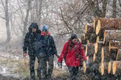 2023_02_25_Zimowe_gwarkowanie_4_019