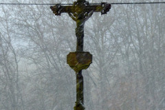 2023_02_25_Zimowe_gwarkowanie_4_020