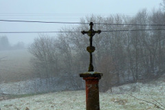2023_02_25_Zimowe_gwarkowanie_4_021