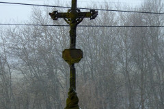 2023_02_25_Zimowe_gwarkowanie_4_023