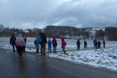 2023_02_25_Zimowe_gwarkowanie_4_028