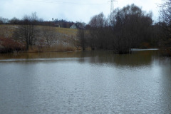 2023_02_25_Zimowe_gwarkowanie_4_031