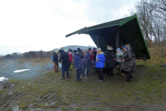 2023_02_25_Zimowe_gwarkowanie_4_035