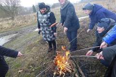 2023_02_25_Zimowe_gwarkowanie_4_036