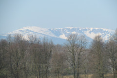 2023_04_2_Szlak_Zamkow_Piastowskich_4_005