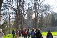 2023_04_2_Szlak_Zamkow_Piastowskich_4_007