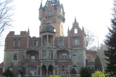 2023_04_2_Szlak_Zamkow_Piastowskich_4_009