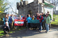 2023_04_2_Szlak_Zamkow_Piastowskich_4_010