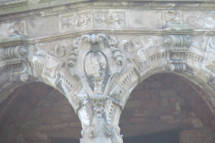 2023_04_2_Szlak_Zamkow_Piastowskich_4_012