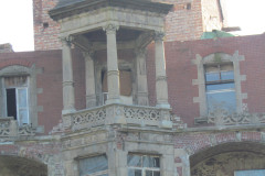 2023_04_2_Szlak_Zamkow_Piastowskich_4_013