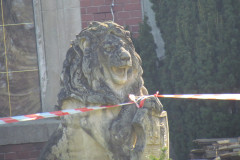 2023_04_2_Szlak_Zamkow_Piastowskich_4_014