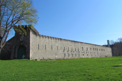 2023_04_2_Szlak_Zamkow_Piastowskich_4_016