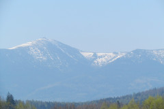 2023_04_2_Szlak_Zamkow_Piastowskich_4_018