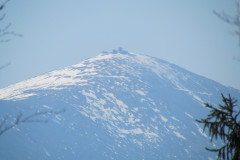 2023_04_2_Szlak_Zamkow_Piastowskich_4_022