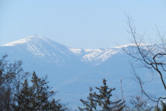 2023_04_2_Szlak_Zamkow_Piastowskich_4_023