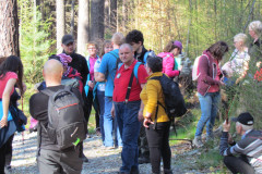 2023_04_2_Szlak_Zamkow_Piastowskich_4_024