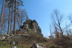 2023_04_2_Szlak_Zamkow_Piastowskich_4_026