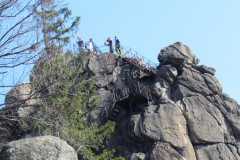 2023_04_2_Szlak_Zamkow_Piastowskich_4_027