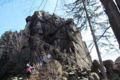 2023_04_2_Szlak_Zamkow_Piastowskich_4_028