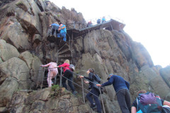 2023_04_2_Szlak_Zamkow_Piastowskich_4_030