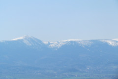 2023_04_2_Szlak_Zamkow_Piastowskich_4_032