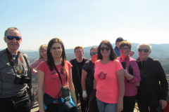 2023_04_2_Szlak_Zamkow_Piastowskich_4_033