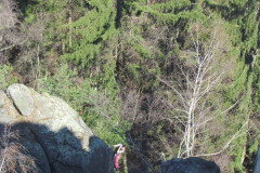 2023_04_2_Szlak_Zamkow_Piastowskich_4_036