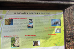 2023_04_2_Szlak_Zamkow_Piastowskich_4_037