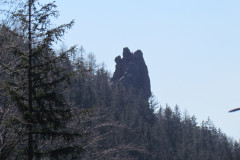 2023_04_2_Szlak_Zamkow_Piastowskich_4_038