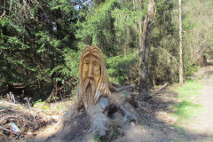 2023_04_2_Szlak_Zamkow_Piastowskich_4_039