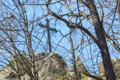 2023_04_2_Szlak_Zamkow_Piastowskich_4_042