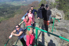 2023_04_2_Szlak_Zamkow_Piastowskich_4_043