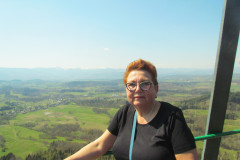 2023_04_2_Szlak_Zamkow_Piastowskich_4_044