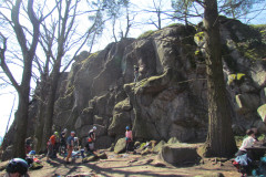 2023_04_2_Szlak_Zamkow_Piastowskich_4_045