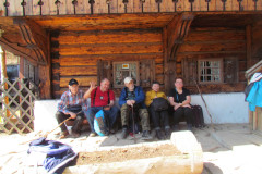 2023_04_2_Szlak_Zamkow_Piastowskich_4_048