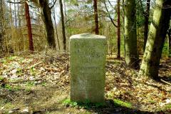 2023_04_2_Szlak_Zamkow_Piastowskich_4_097