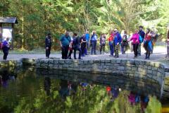 2023_04_2_Szlak_Zamkow_Piastowskich_4_098