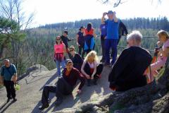 2023_04_2_Szlak_Zamkow_Piastowskich_4_100