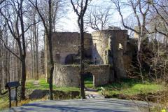 2023_04_2_Szlak_Zamkow_Piastowskich_4_103