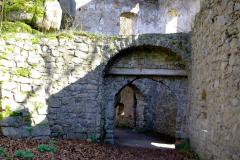 2023_04_2_Szlak_Zamkow_Piastowskich_4_104