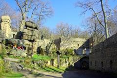 2023_04_2_Szlak_Zamkow_Piastowskich_4_105